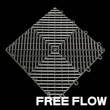 FREE FLOW-フリーフロー
